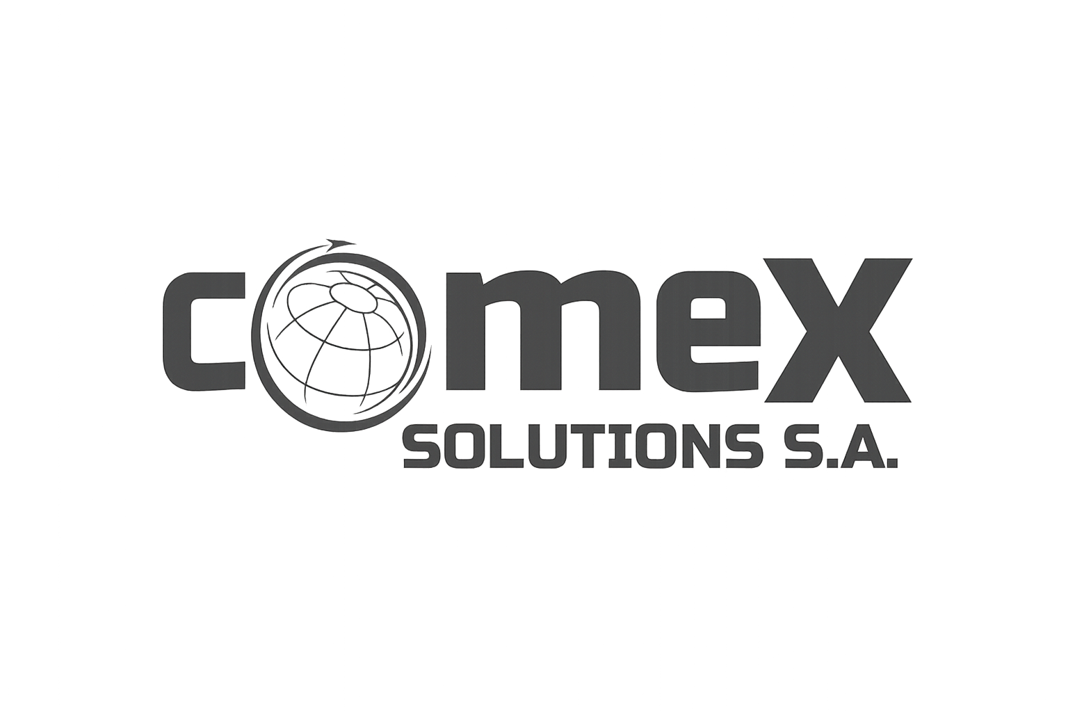 Comex Solutions S.A.